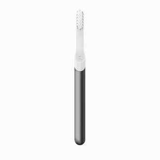 quip Metal Electric Toothbrush | Target