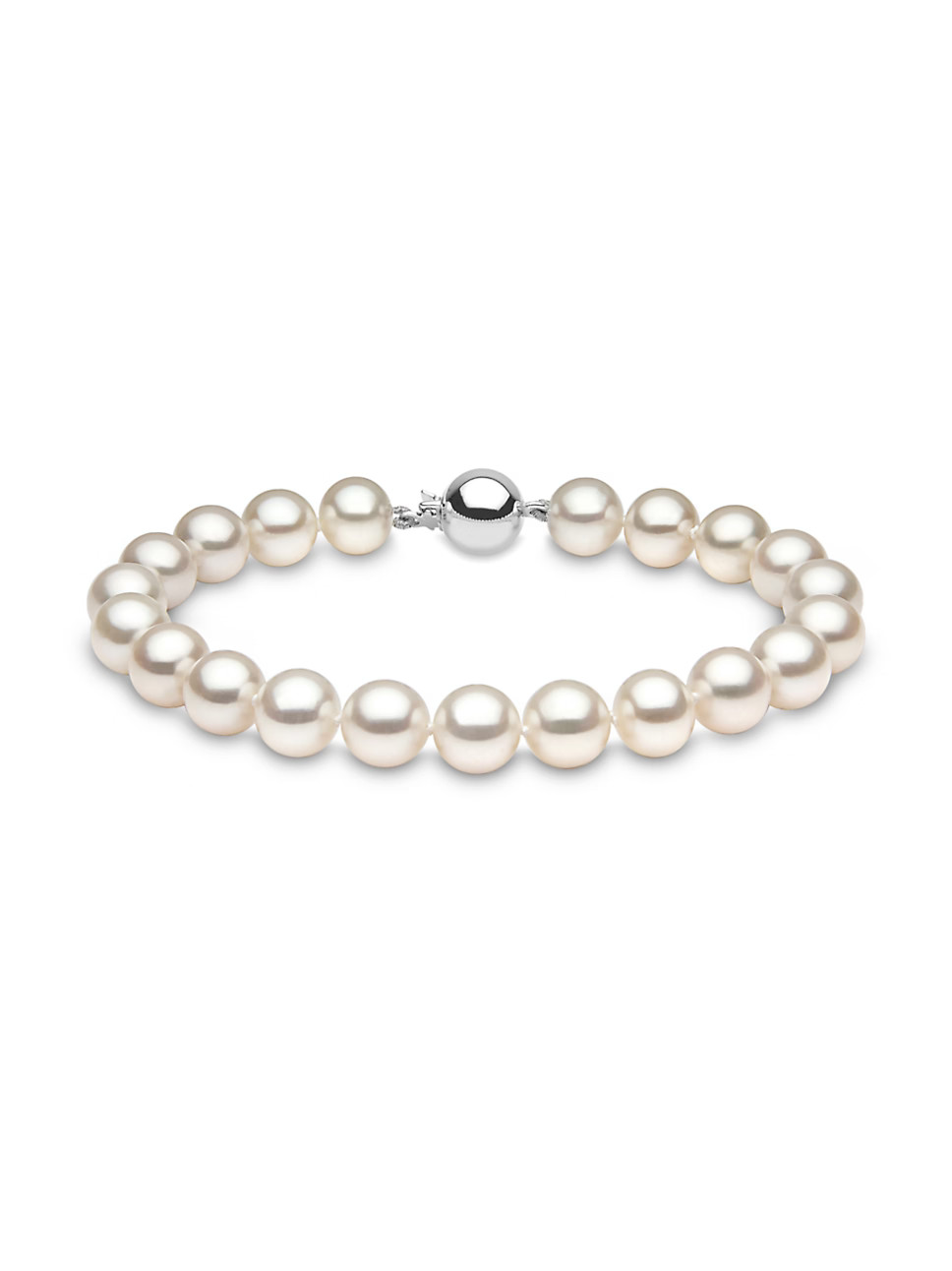 Saks Fifth Avenue Collection | Saks Fifth Avenue