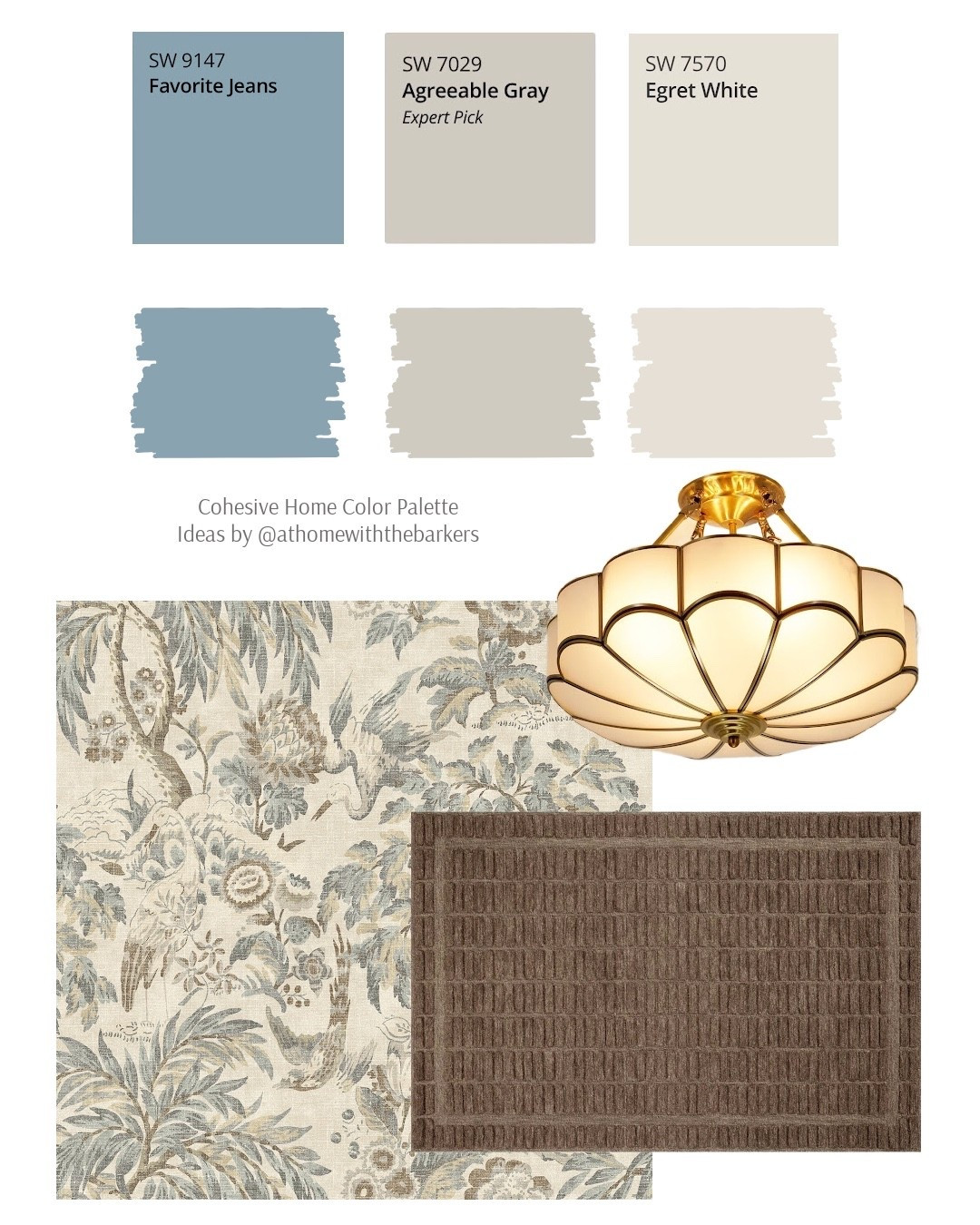 DIY home decorating 

#LTKStyleTip #LTKSaleAlert #LTKHome