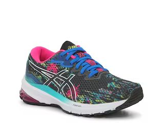 ASICS GT-1000 11 Running Shoe - Women's | DSW