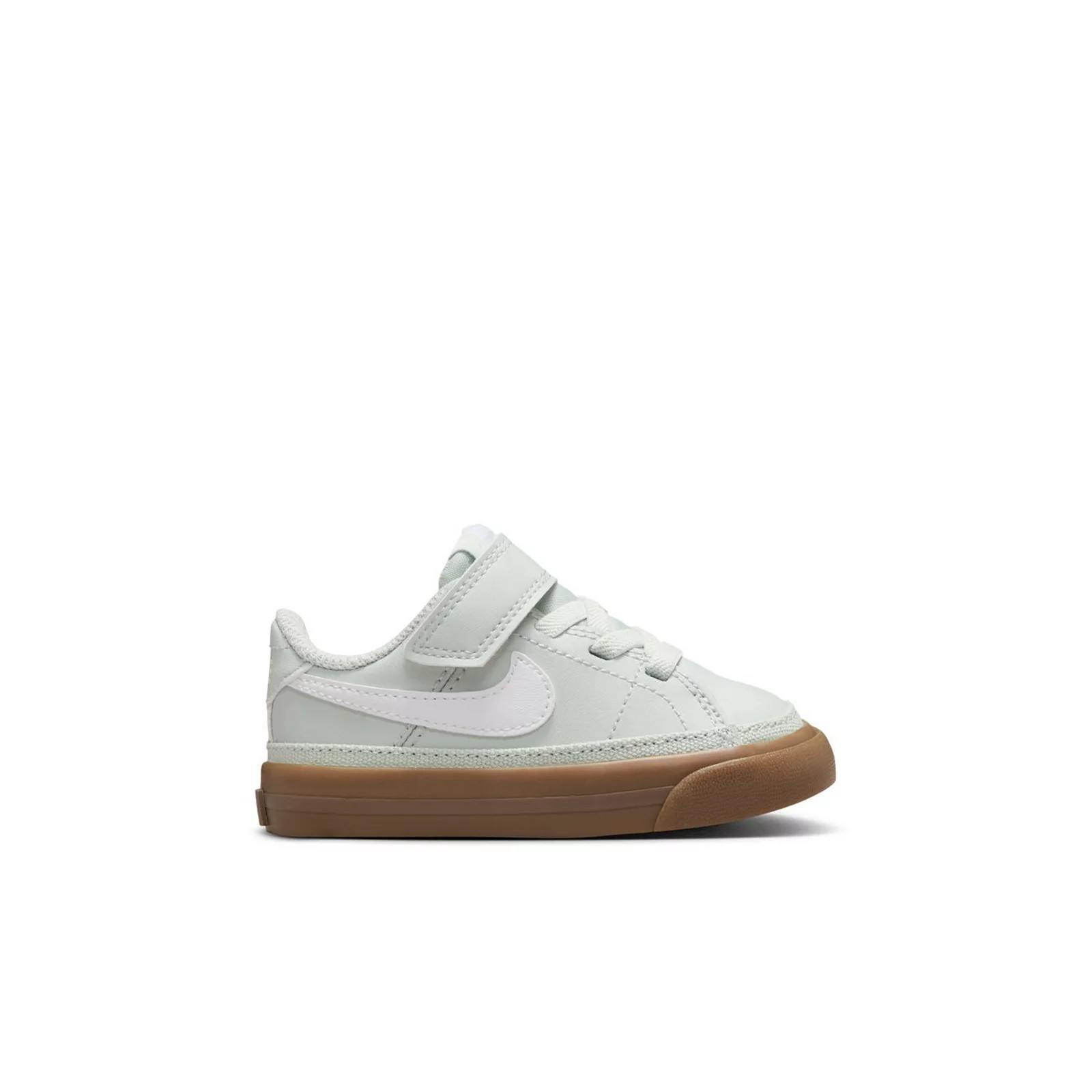 Nike Court Legacy Baby/Toddler Shoes | Kohl's