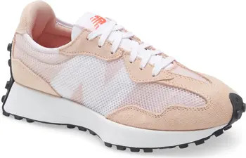 327 Sneaker | Nordstrom