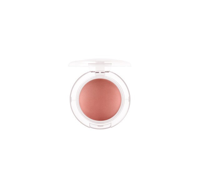 Glow Play Blush | MAC Cosmetics - Official Site | MAC Cosmetics (US)
