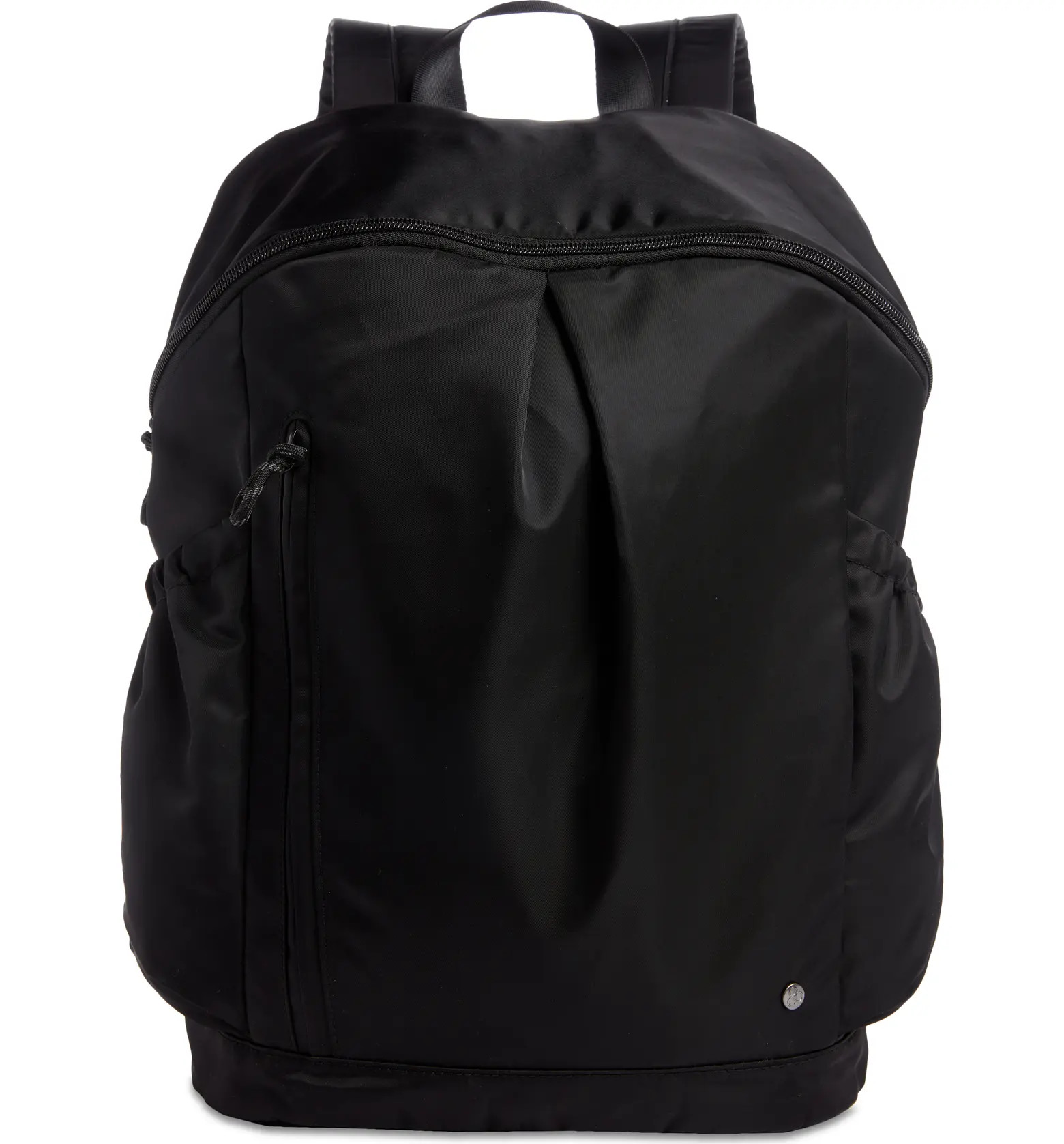 Nylon Backpack | Nordstrom
