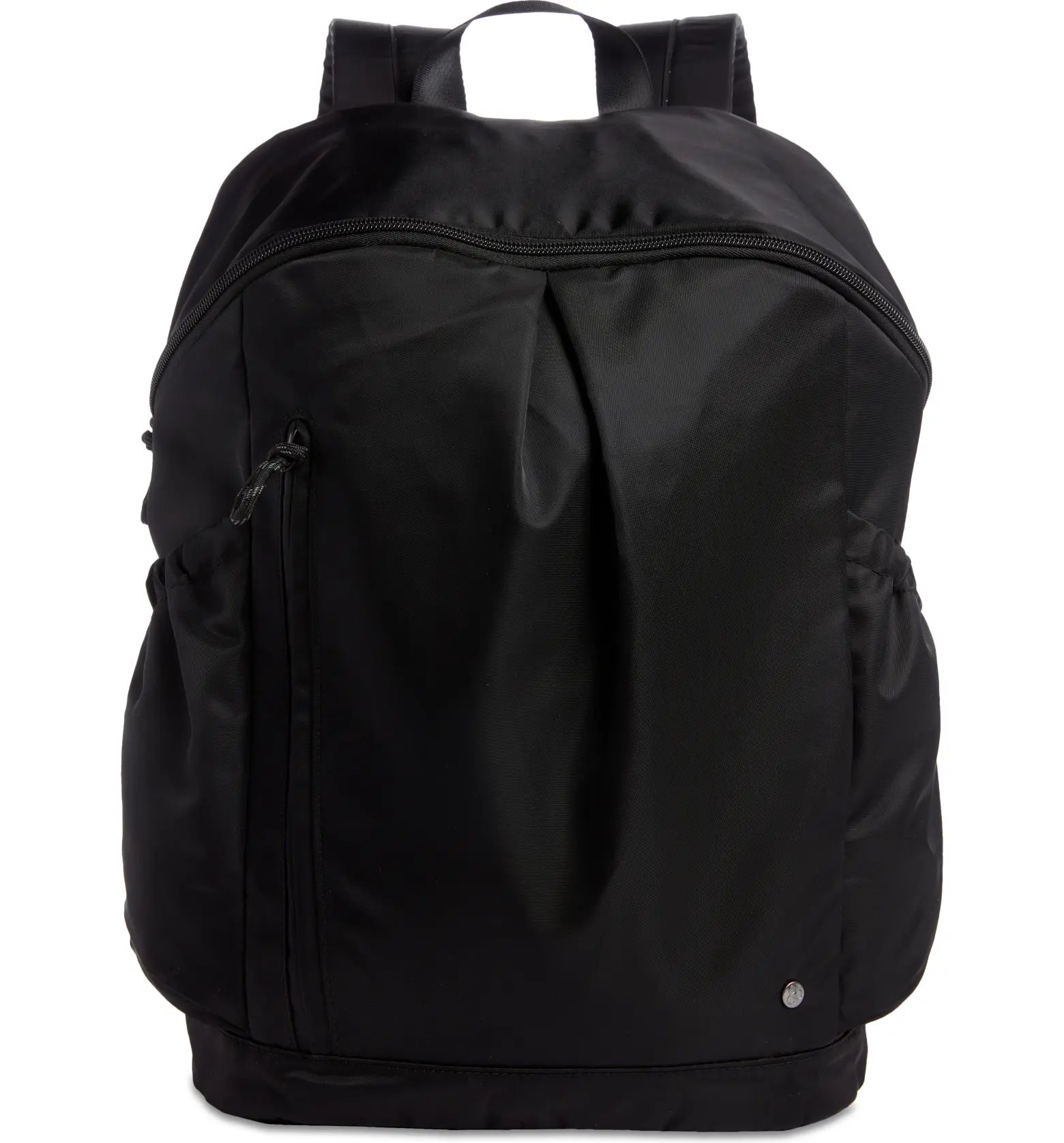 Nylon Backpack | Nordstrom