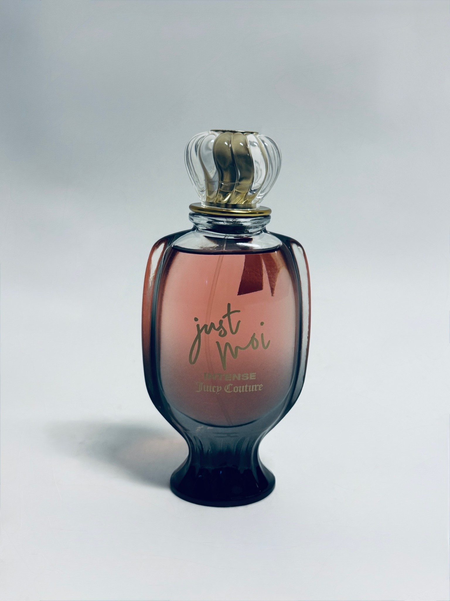 The perfect fragrance

#LTKBeauty