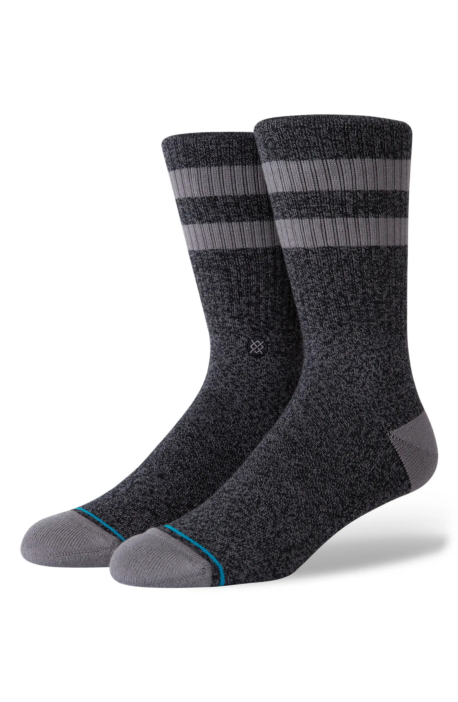 Joven Classic Crew Socks | Nordstrom