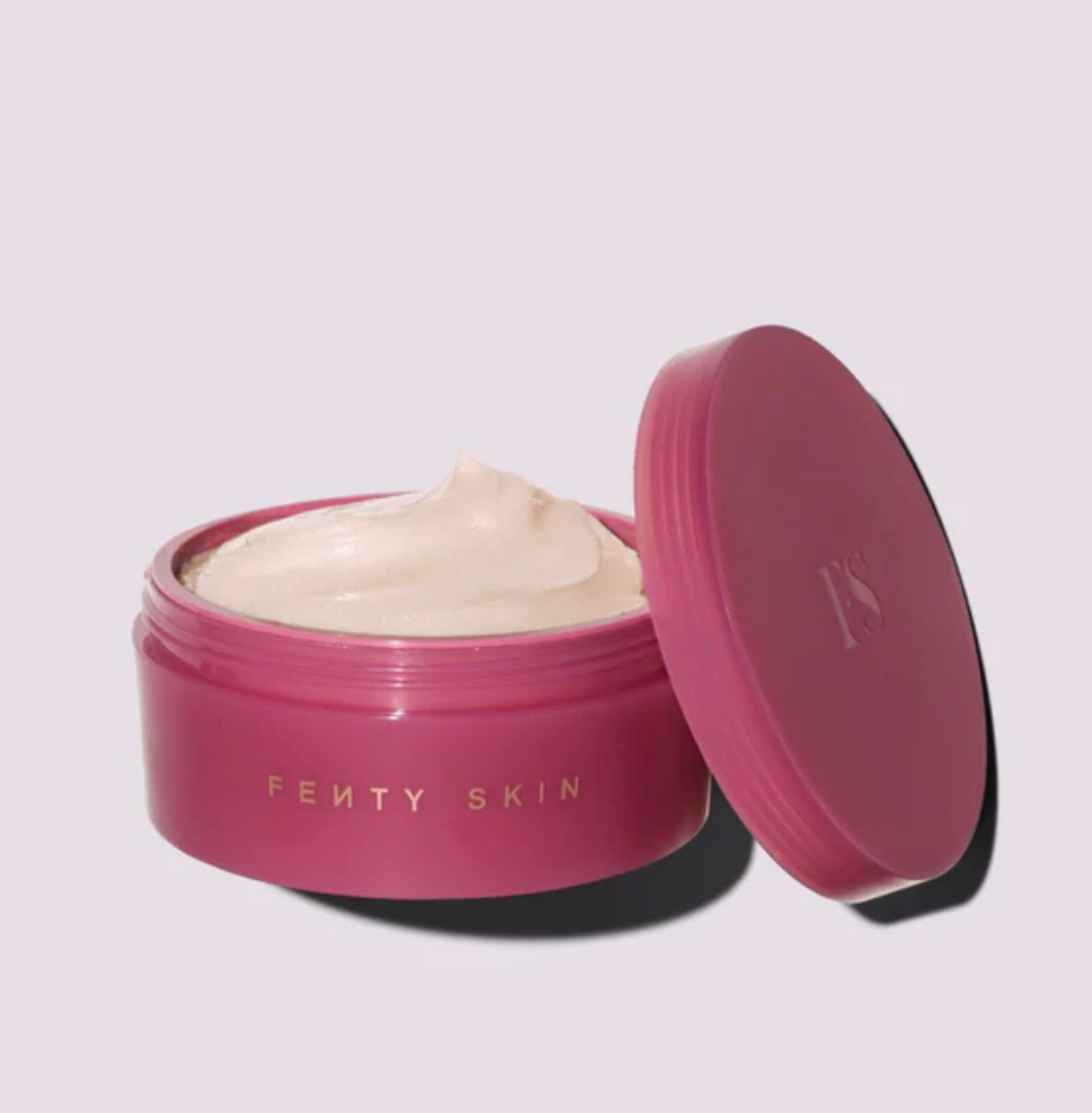 My body care secret weapon - for glowing and hydrated skin its always Fenty Butta Drop for me! This likited edition vanilla scent is 10/10! 

#LTKtravel #LTKunder50 #LTKstyletip