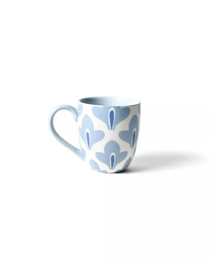 Sprout Mug | Macys (US)