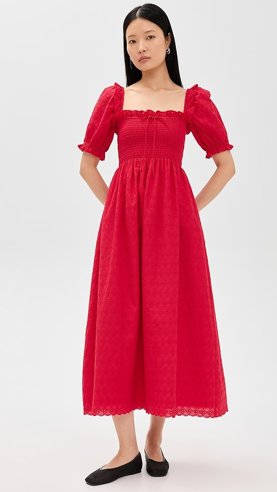 Hill House Home | Shopbop