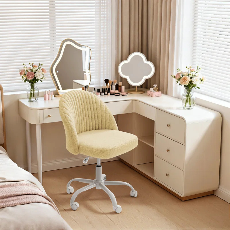 Inbox Zero | Wayfair North America