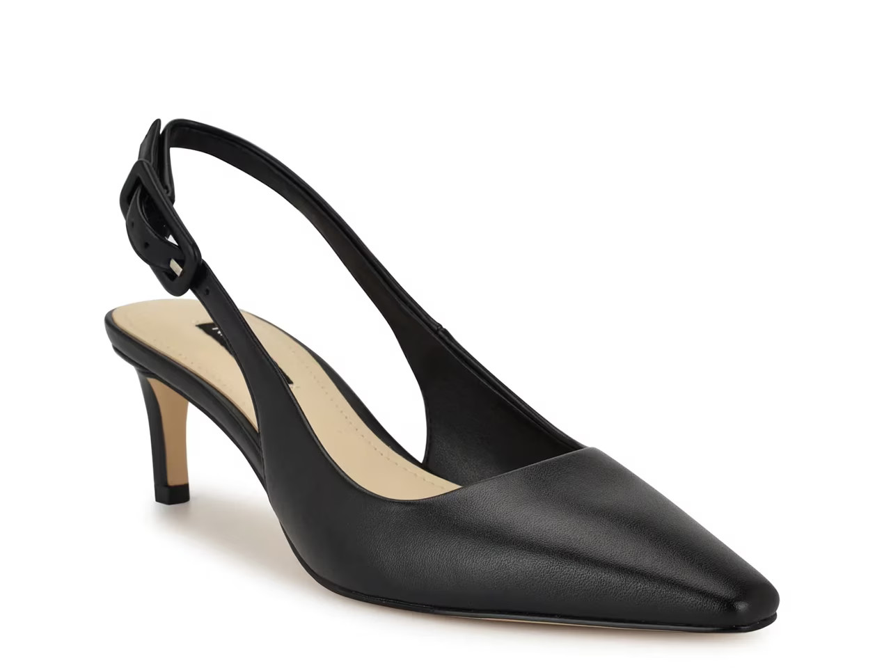 Nine West Yurri Pump | DSW