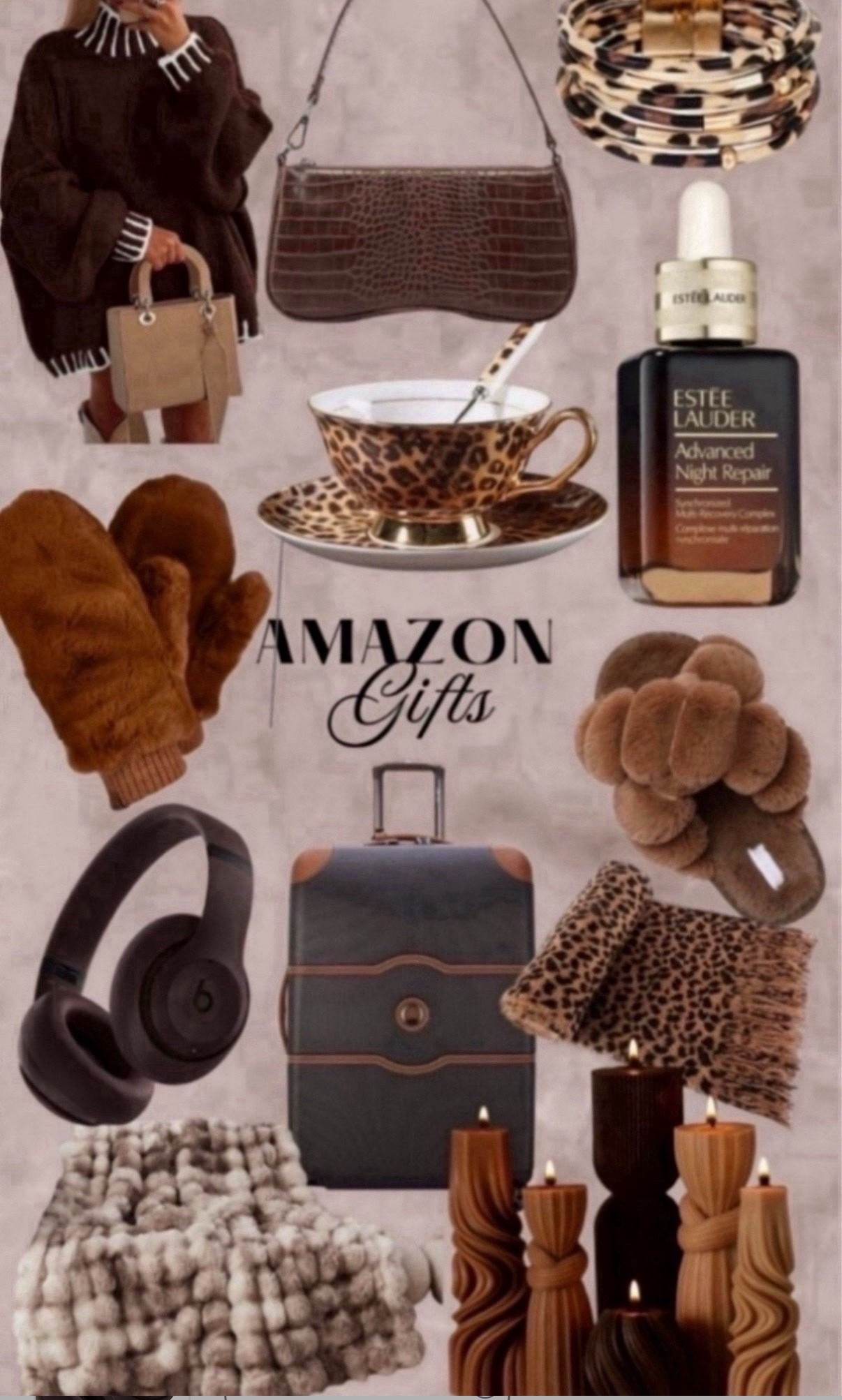 Gift guide 
Gifts for her
Gifts for him
Gifts for teen


#LTKGiftGuide #LTKFindsUnder100 #LTKSeasonal