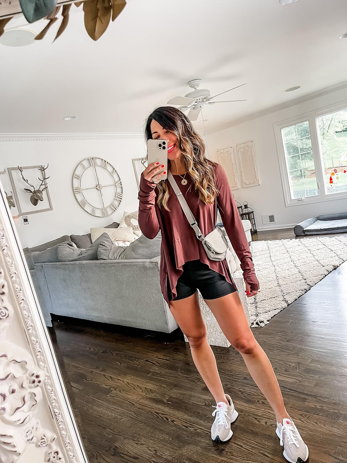 House of Leo Blog Amazon Finds | Amazon (US)