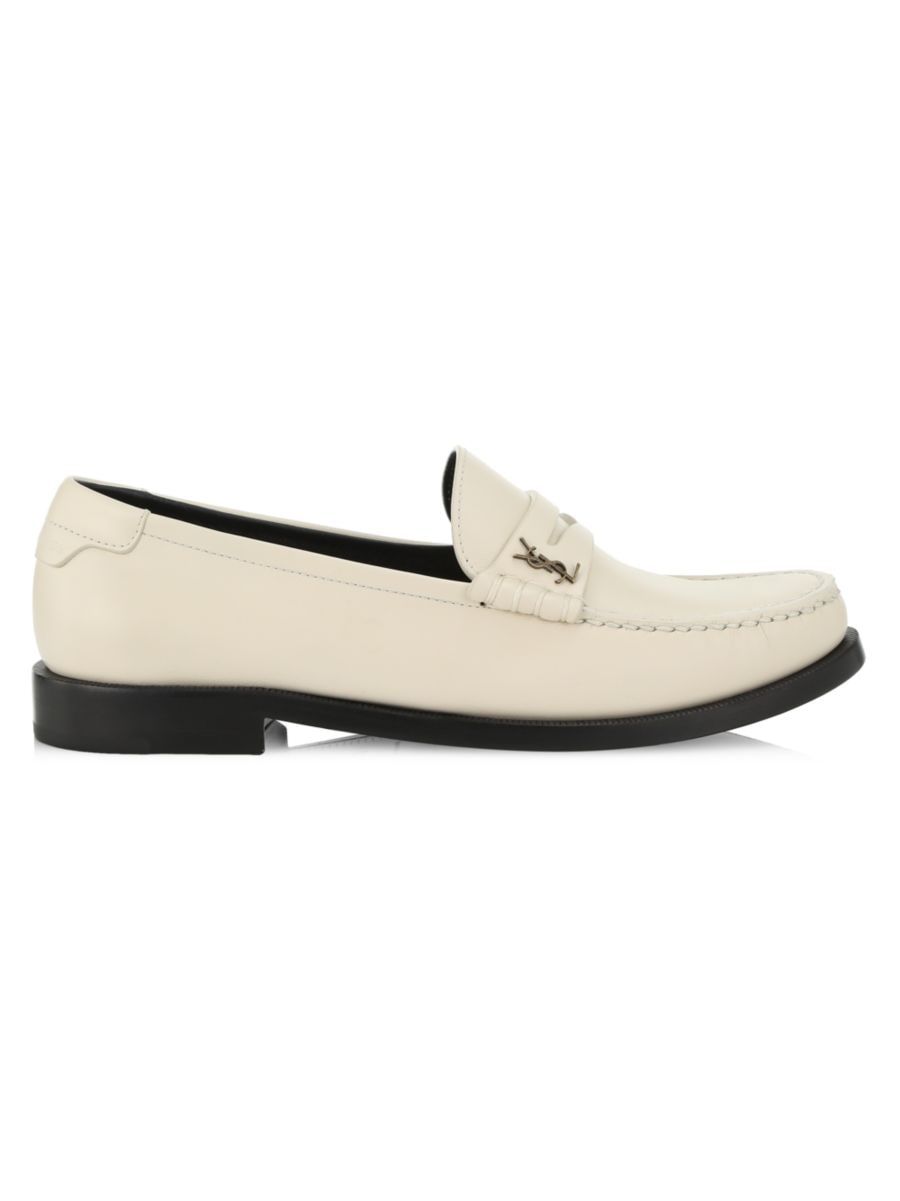 Le Loafers 15 | Saks Fifth Avenue