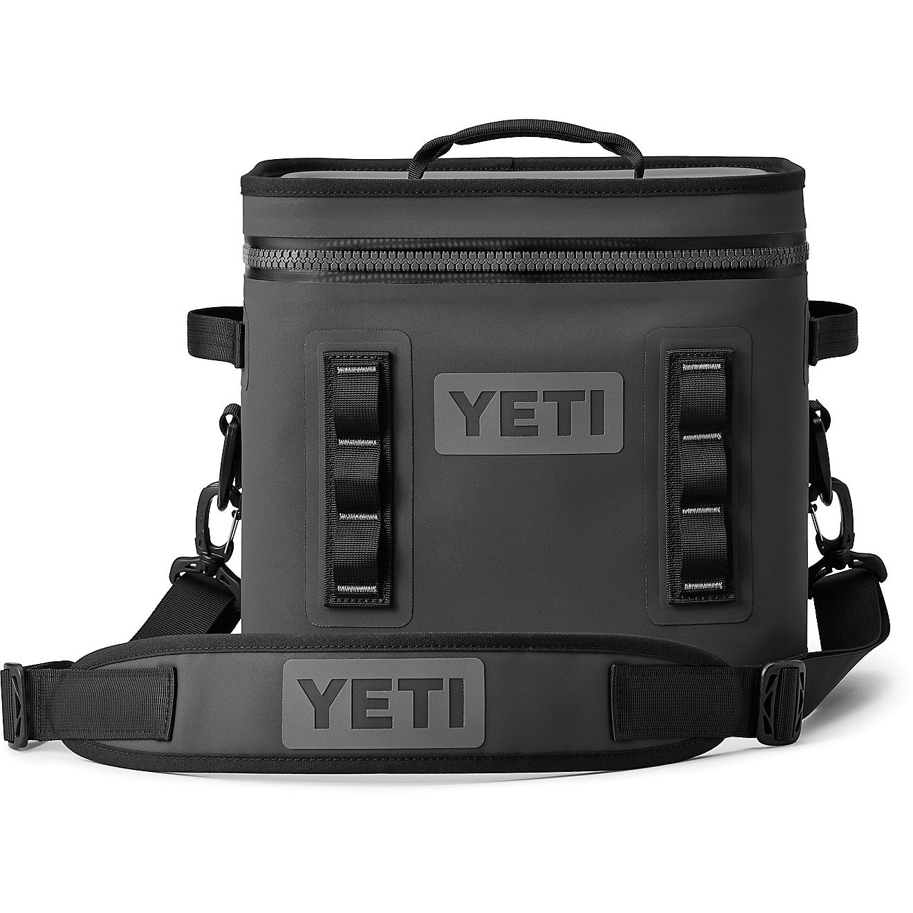 YETI Hopper Flip 12 Cooler | Academy Sports + Outdoors