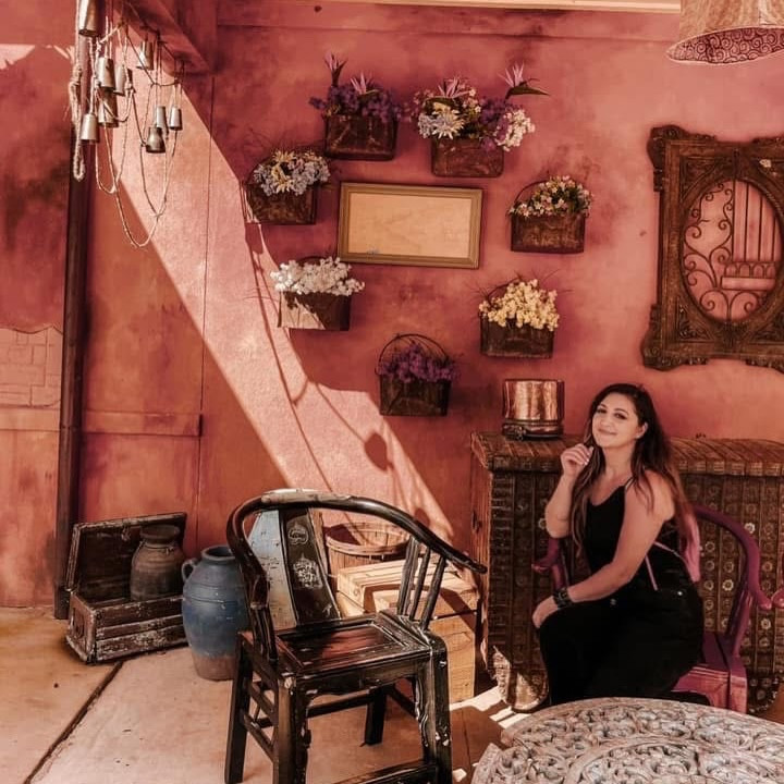 Today’s memories 🥰 7 days at Gulf Shores Beach with kids 🐚🌴 and it was the perfect mix of fun + slow moments 🤍

We even took the ferry on the way in and it made the whole trip feel like an adventure from the start ⛴️✨

Here are some ideas to plan your trip:  Day 1: beach morning, rest time, then Orange Beach Waterfront Park + sunset picnic 🌅
Day 2: Alabama Gulf Coast Zoo (kangaroos + lemurs were a HIT 🦘🐒) + Adventure Island at night 🎡
Day 3: dolphin cruise 🐬 + dinner and ferris wheel at The Wharf at Orange Beach ✨

The rest of the week looked like: slow beach mornings, pool afternoons, ice cream runs, and just being together 💛

The key? One activity a day + lots of rest in between 🙌🏼

Already dreaming about going back ✨

#orangebeach #orangebeachalabama #familytravel #gulfshores #momlife