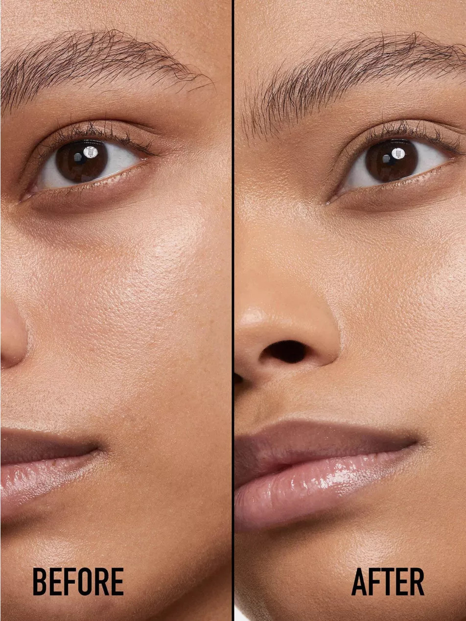 Forever Skin Correct concealer 11ml | Selfridges