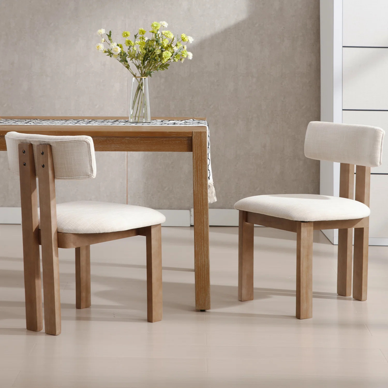 (Set of 2) | Wayfair North America