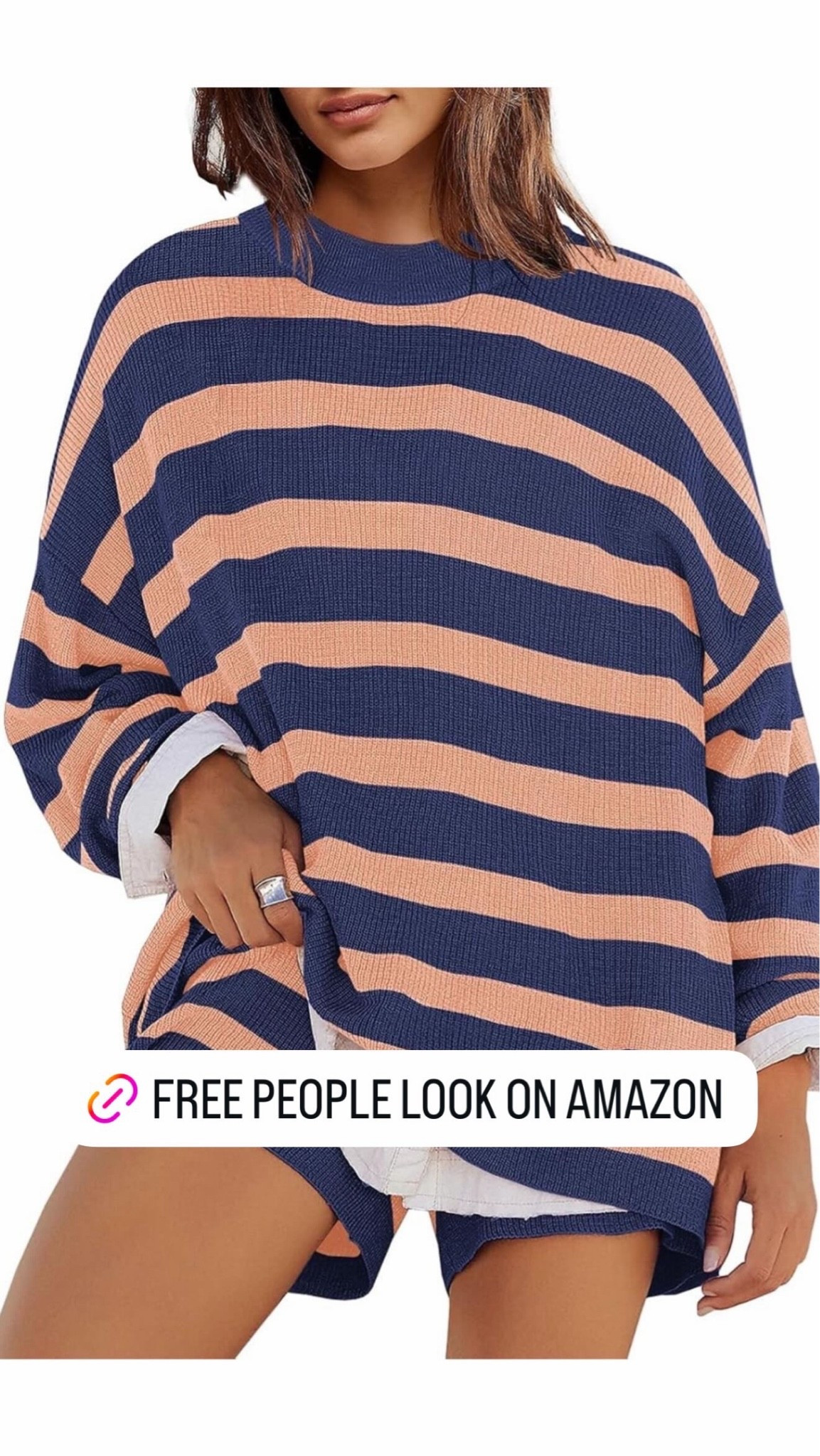 The coziest matching set! Perfect to wear around the house, on a travel day, or just running some errands!

#LTKgrwm #LTKootd #LTKmomlife