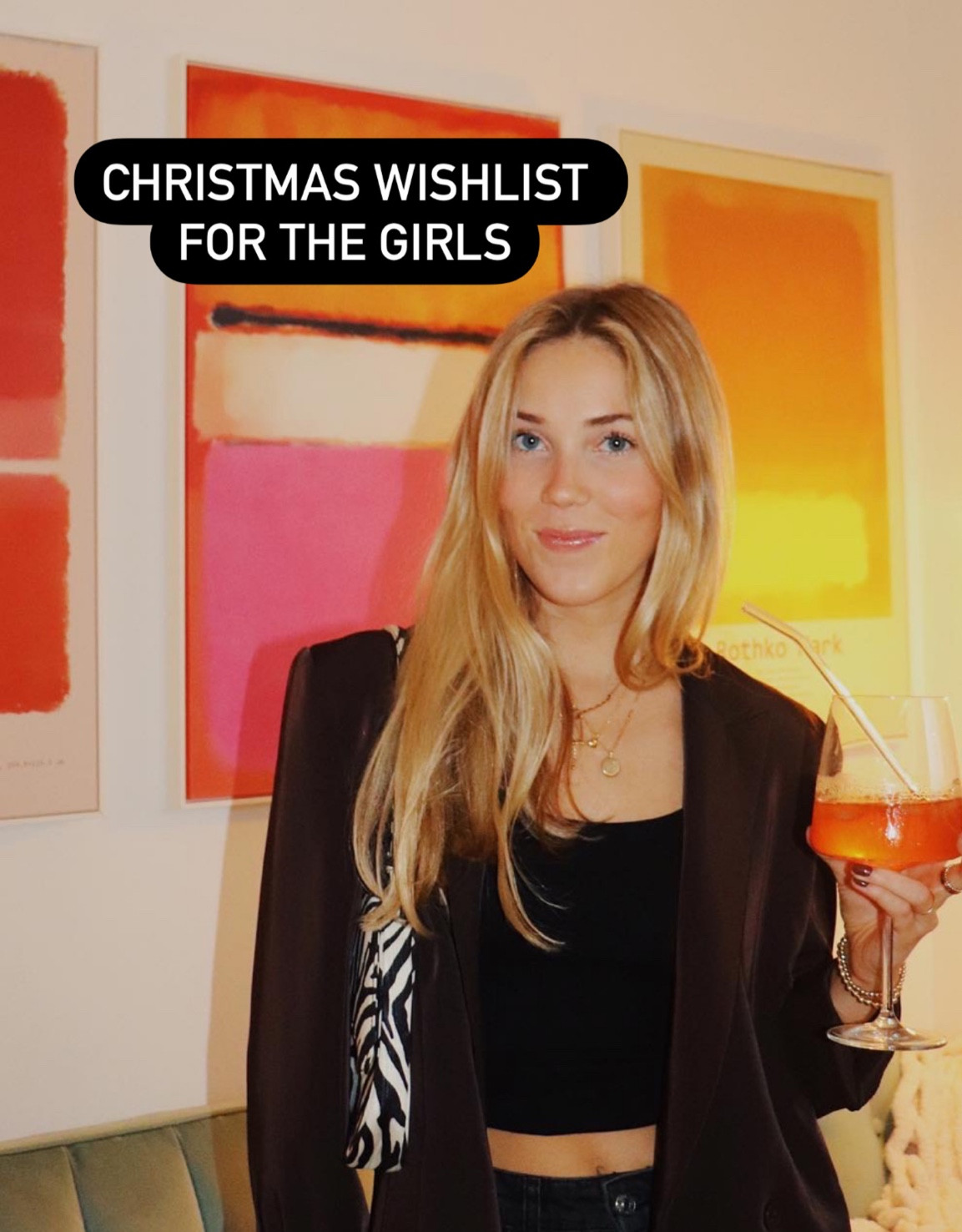 Xmas wishlist 🎅🏼 

#LTKHolidaySale #LTKSeasonal #LTKHoliday