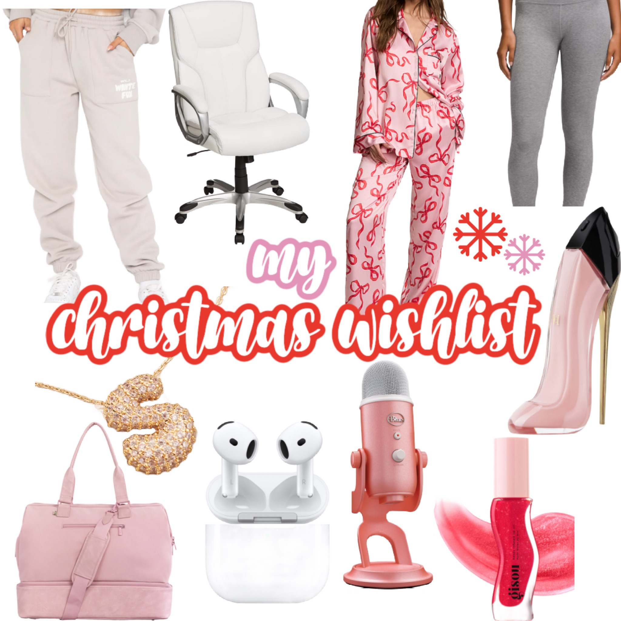 #LTKSeasonal #LTKHoliday #LTKGiftGuide