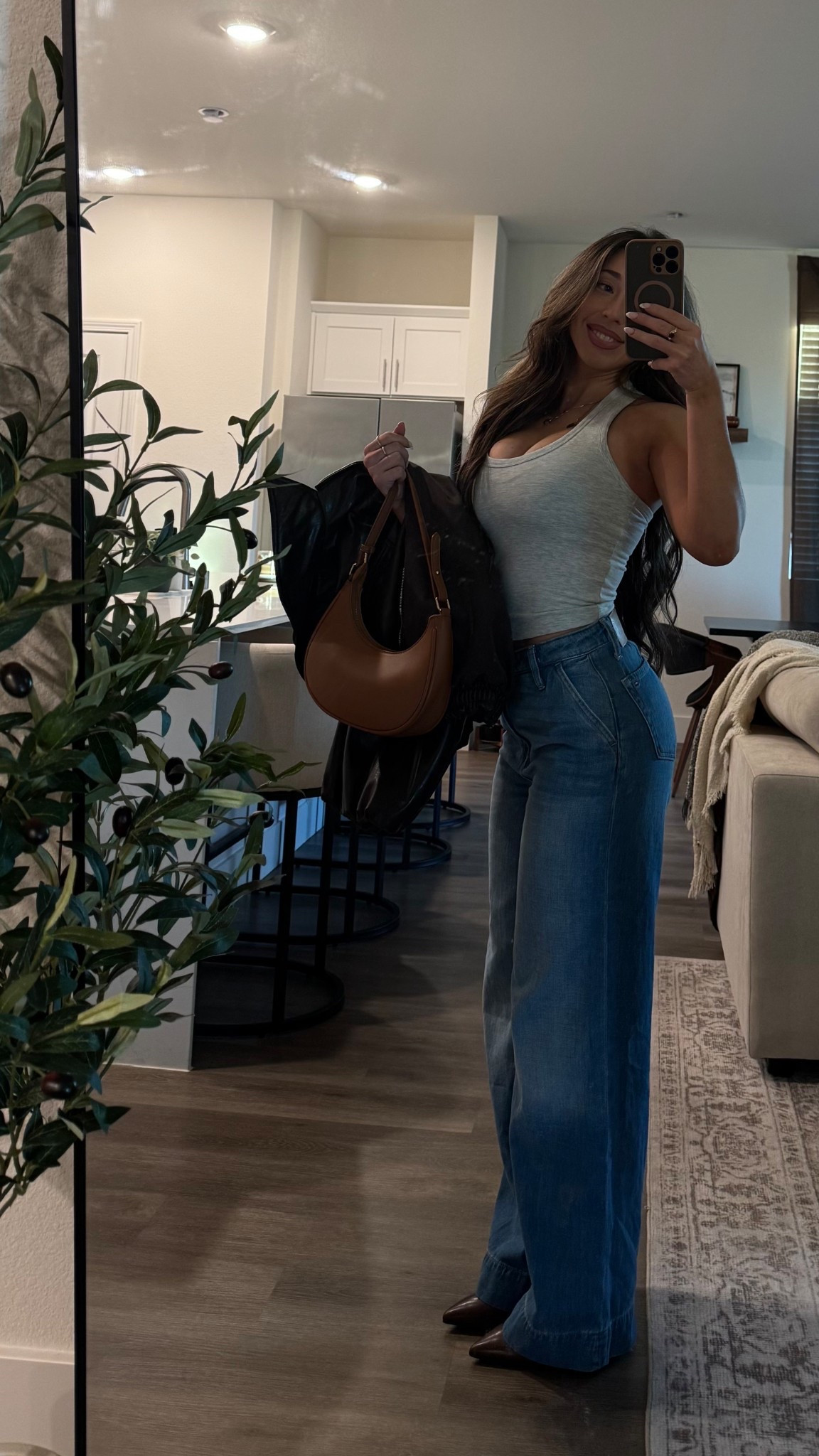 ootd 🥰

#LTKfitnessgoals #LTKootd #LTKHome