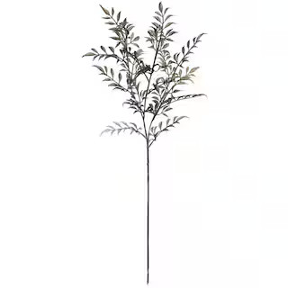 Green Sharp Fern Stem by Ashland® | Michaels Stores