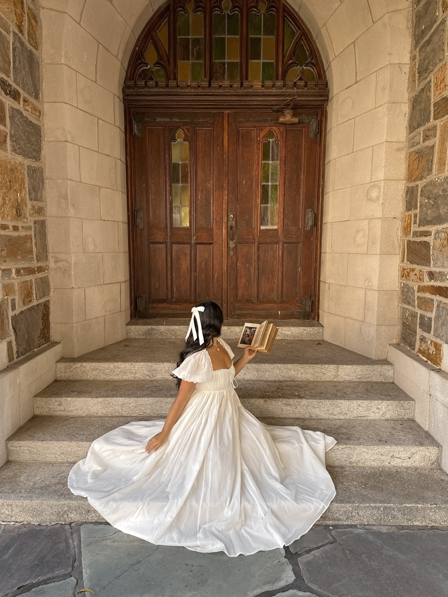 use code valerie_mcpherson to save 10% 