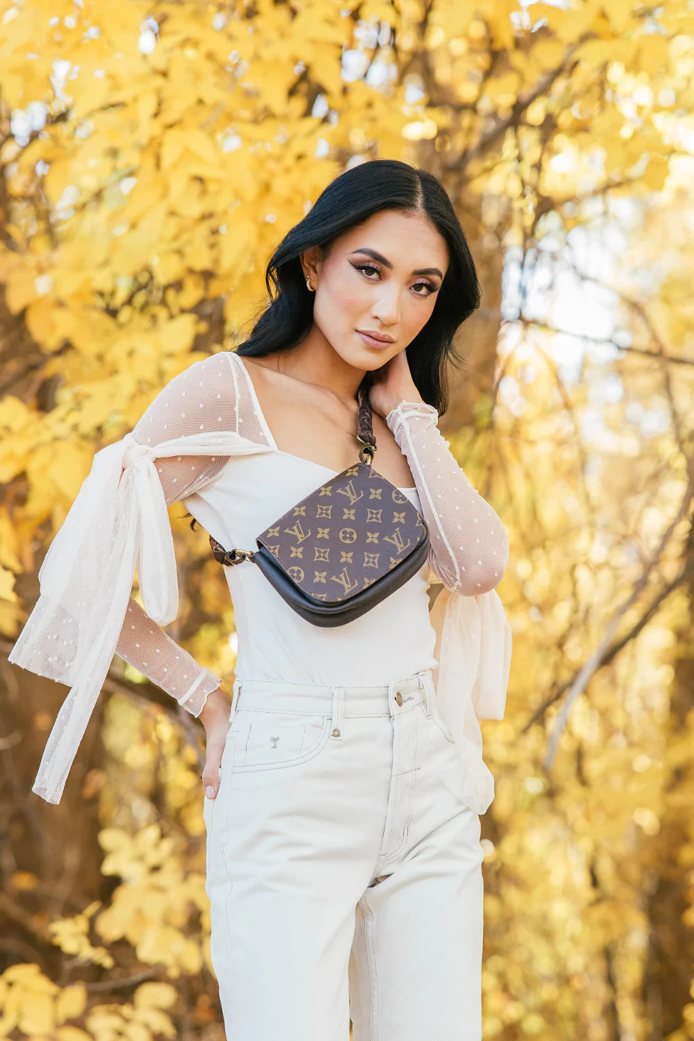 Odyssey | Vintage Boho