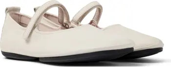 Right Nina Flat (Women) | Nordstrom