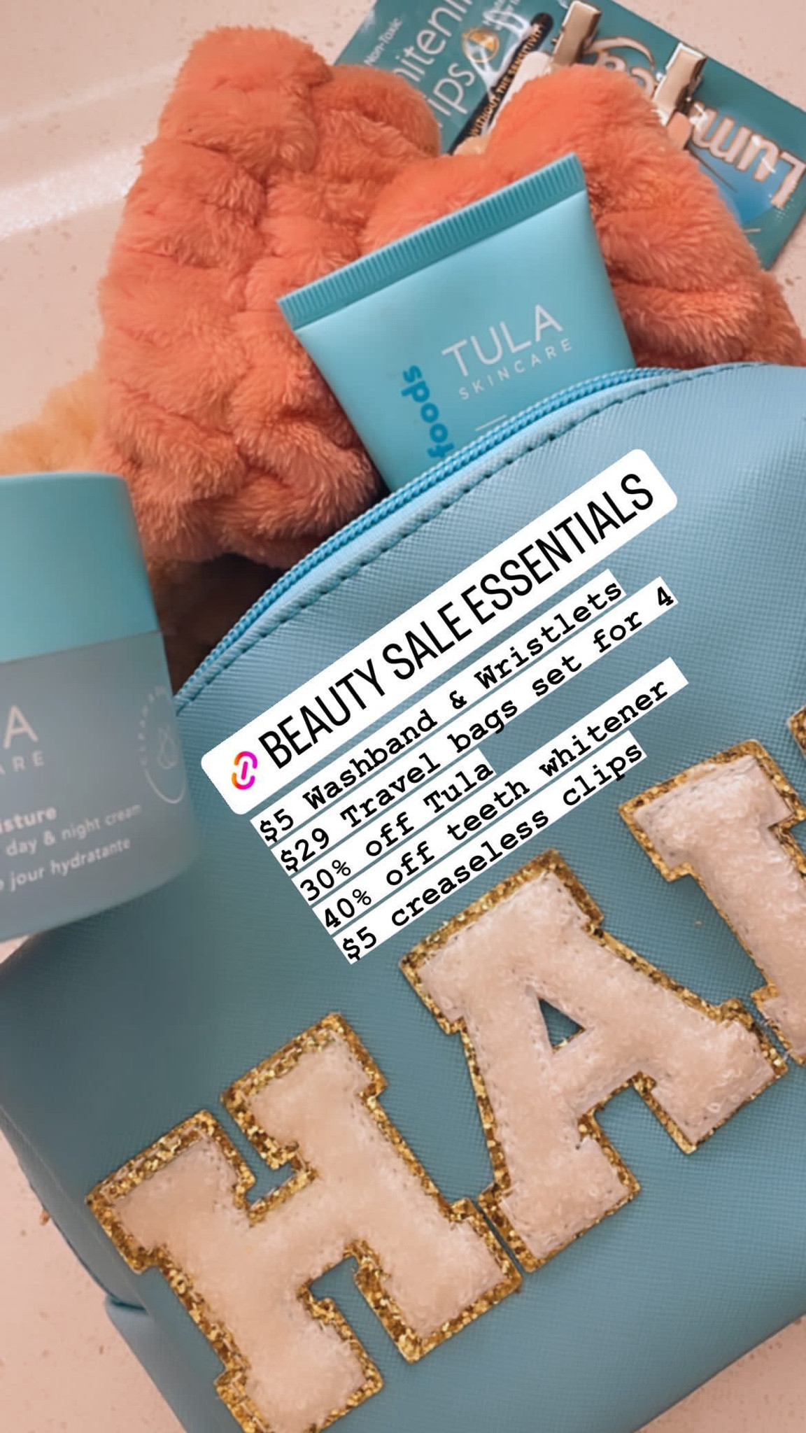 Gift guide for her. Leopard. Suede. Fall fashion. Workwear. Lululemon looks for less jogger pants. Gift guide for her. Gift guide for teens. Teen girl gift guide. Sports mom. Prime day deal. Sports mom. Game day outfit. Shoes. Sneakers. Trucker hat. Fall fashion. Fall outfit. Daily deal. Casual. Halloween. Halloween outfit. 


Comment SHOP below to receive a DM with the link to shop this post on my LTK ⬇ https://liketk.it/4Tp7Z #ltkvideo #ltkxprimeday #ltksalealert

#LTKVideo #LTKGiftGuide #LTKxPrimeDay