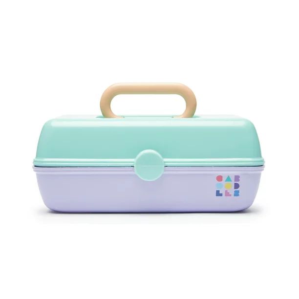 Caboodles small and mighty Access Case - Walmart.com | Walmart (US)