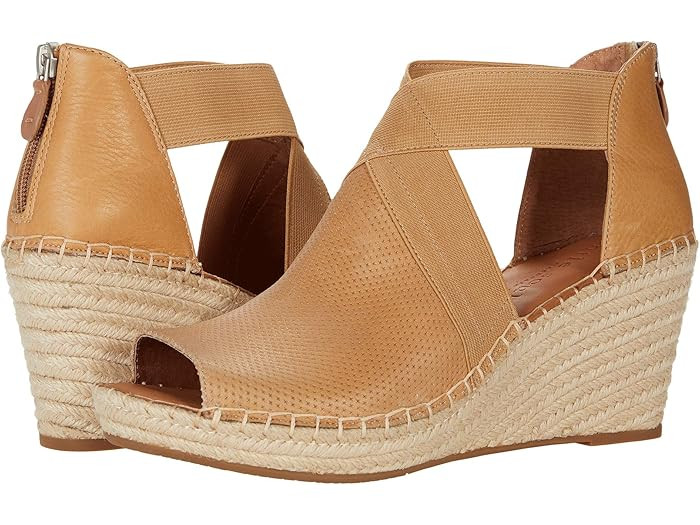 Charli Cross Elastic | Zappos