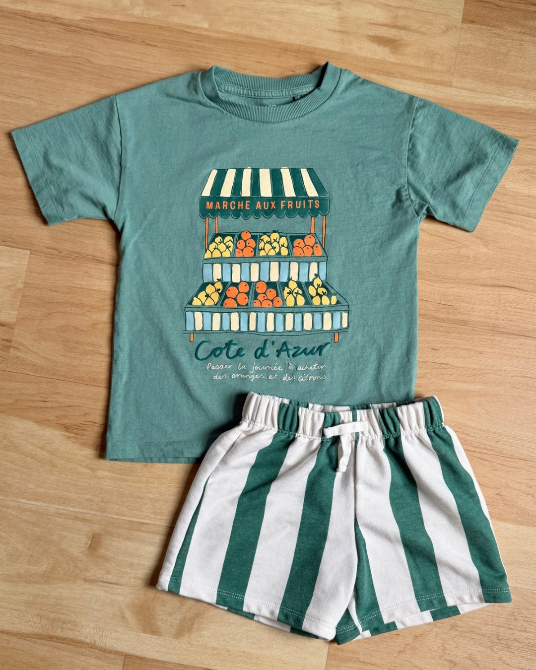 Toddler boy outfit ideas for spring & summer

#toddlerboyclothes #toddlerboyoutfits  #toddlerboystyle #toddlerboyfashion #springoutfits #spring2026 #summeroutfits 

#LTKSeasonal #LTKKids #LTKootd