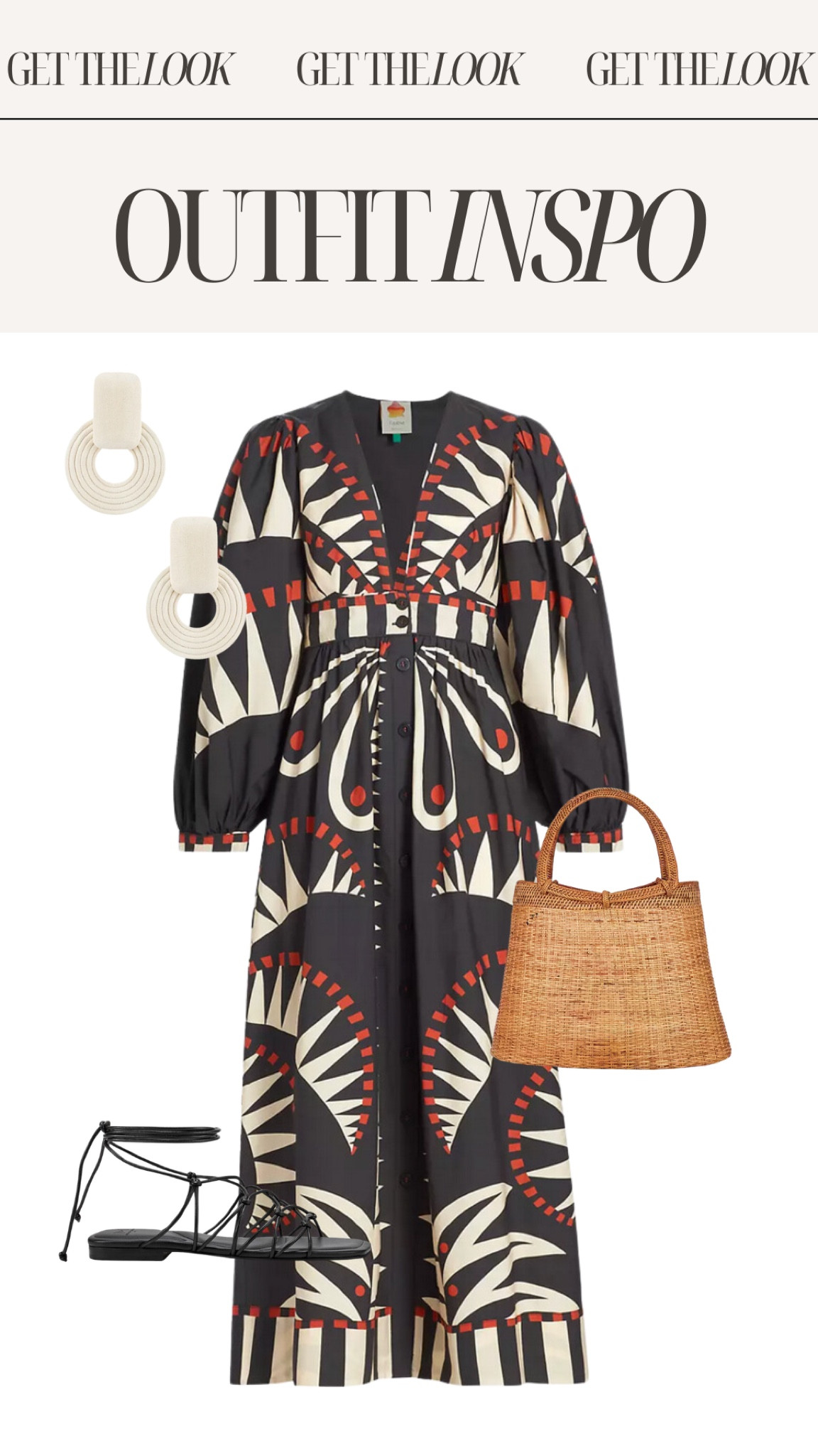 Spring travel dress maxi dress 

#LTKtravel #LTKstyletip