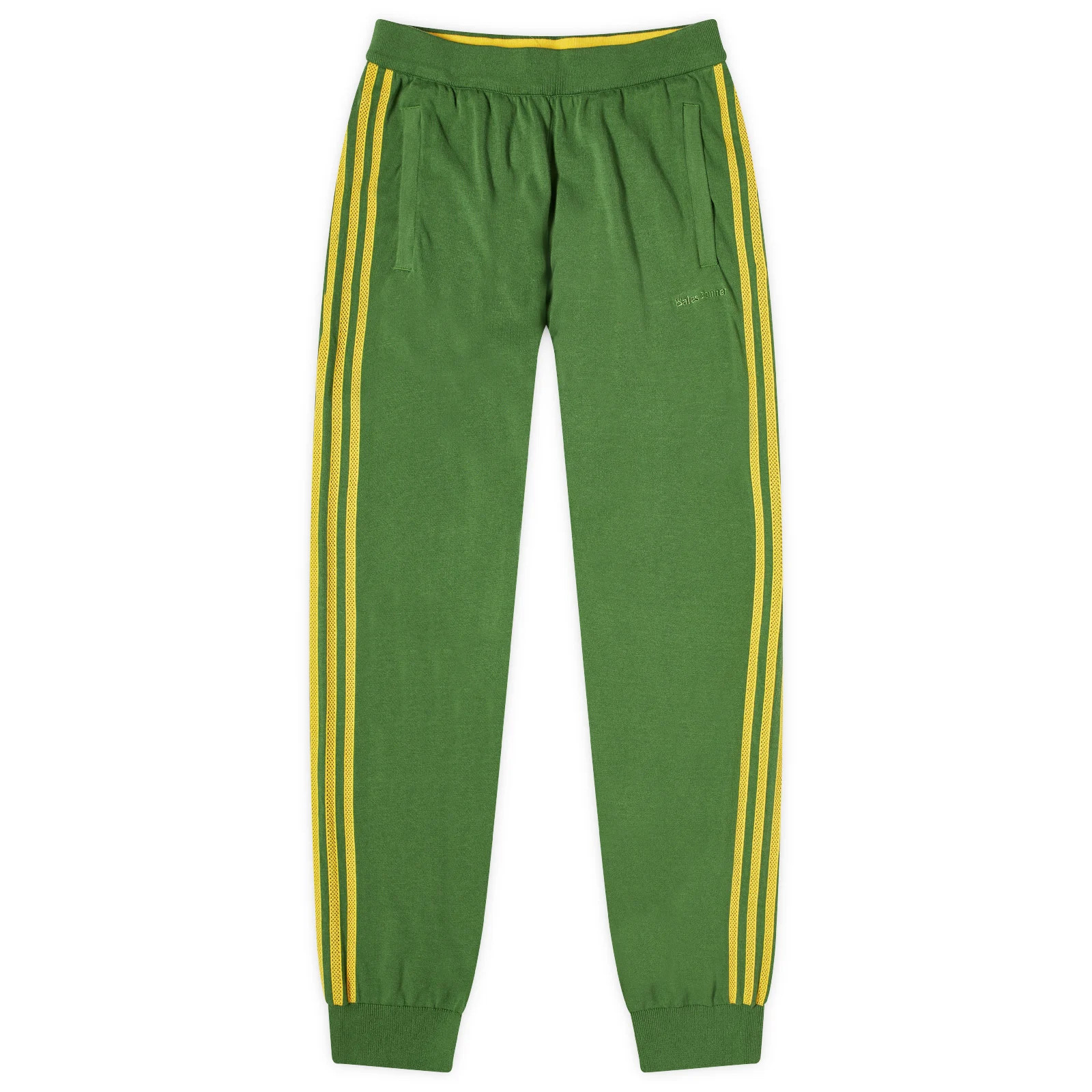 Adidas x Wales Bonner N Knit Track Pant | END. Clothing