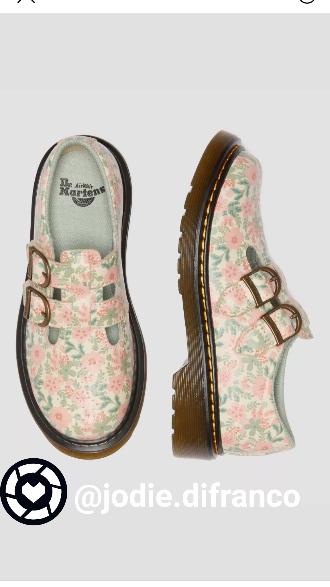 These are so adorable for spring ! #toddlergirl #toddlerfashion 

#LTKSeasonal #LTKKids #LTKSummerEdit