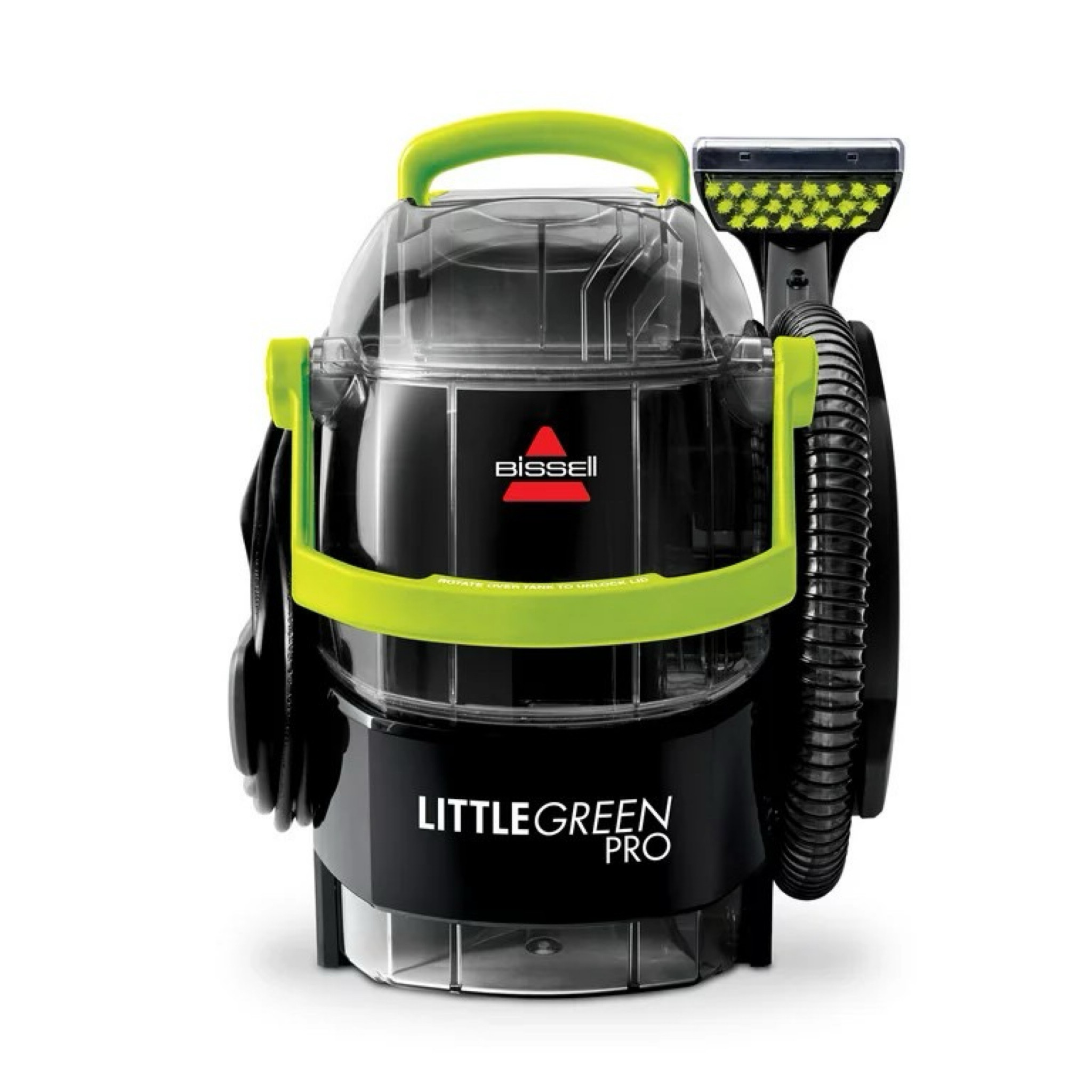 HUGE DEAL!!! Little green machine is ONLY $110! That’s $45 off! 


Little green machine, bissell green machine, Walmart deals, sale alert, fall sale

#LTKFindsUnder100 #LTKHome #LTKSaleAlert