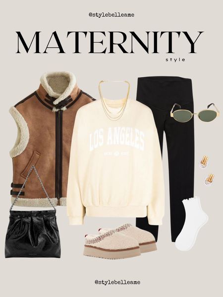 Maternity style
Maternity fashion
Winter style
Winter fashion 
Bump style
Bump friendly
Pregnant style
Pregnancy style
Pregnant fashion

#LTKbump #LTKstyletip #LTKSeasonal