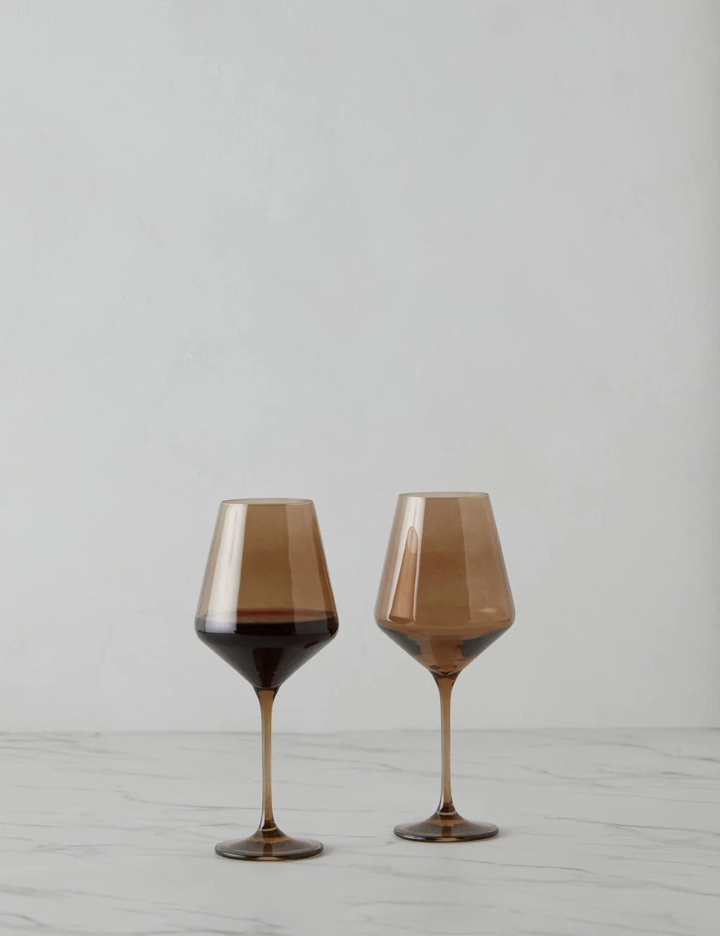 Stemware (Set of 2) | Lulu and Georgia 