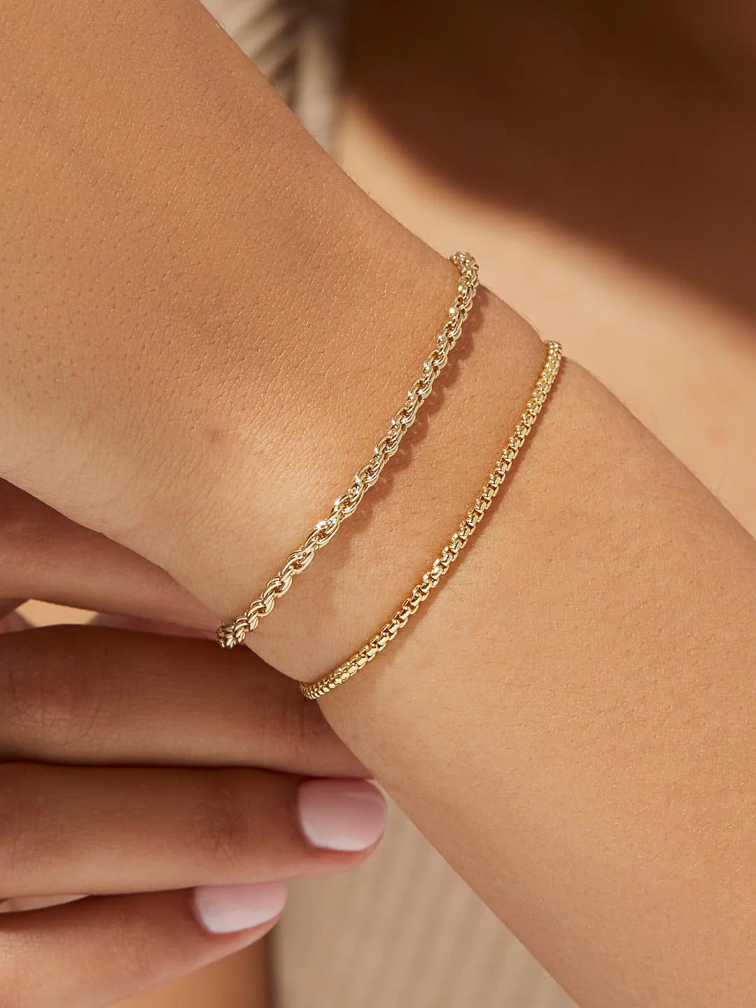 Lifeproof JewelryTarnish-FreeWater-ResistantHypoallergenic | Ana Luisa