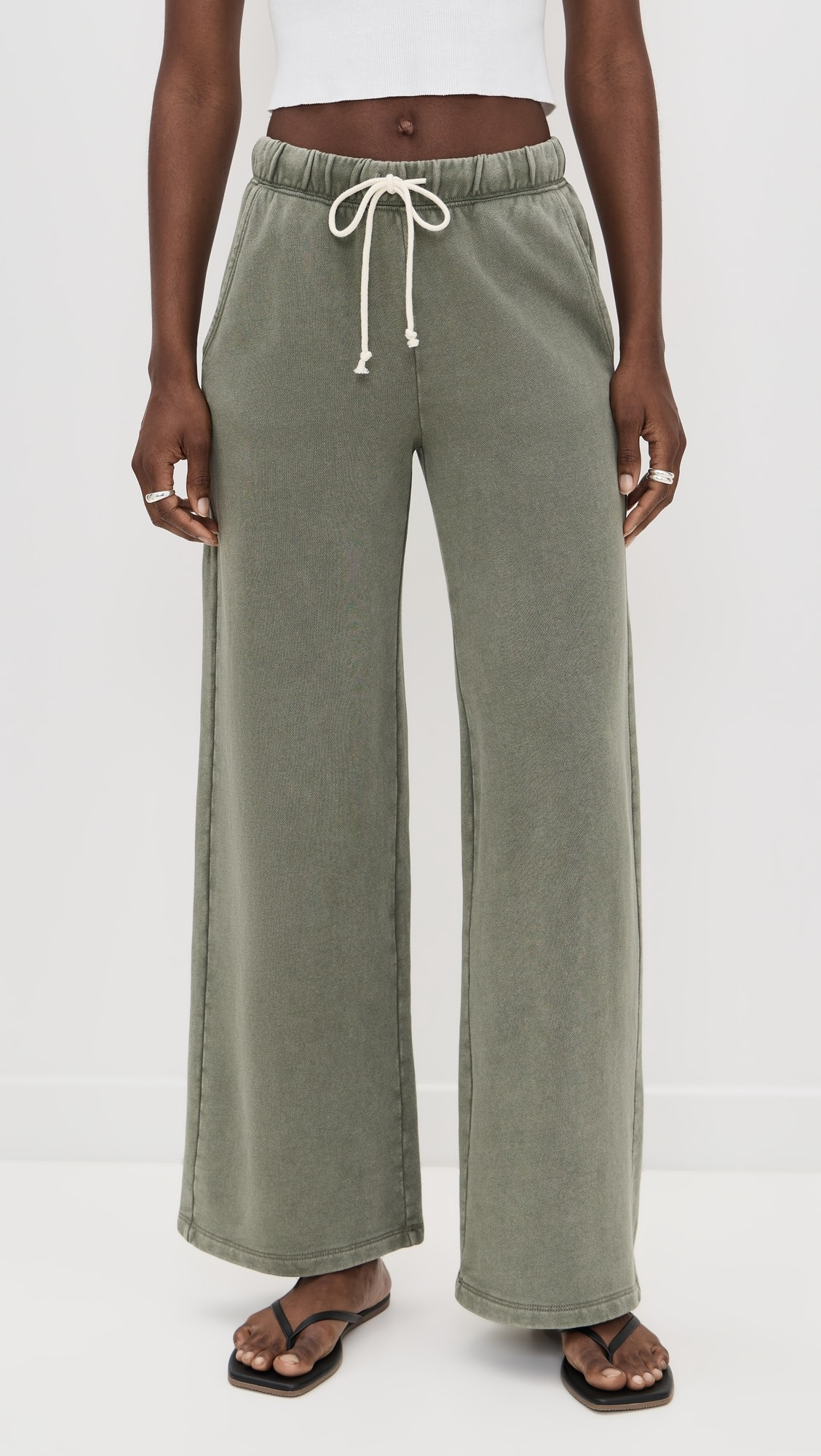 Shopbop — shop this pick from Emily's edit