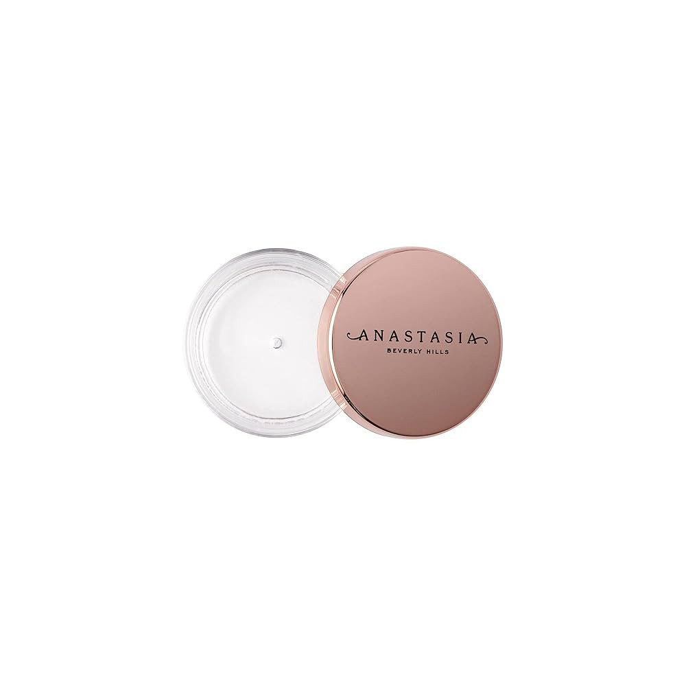 Anastasia Beverly Hills - Brow Freeze - 1oz | Amazon (US)