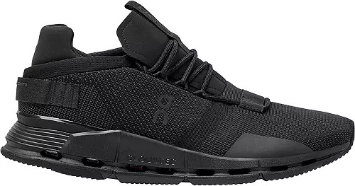 On Women's Cloudnova Shoes | Dick's Sporting Goods