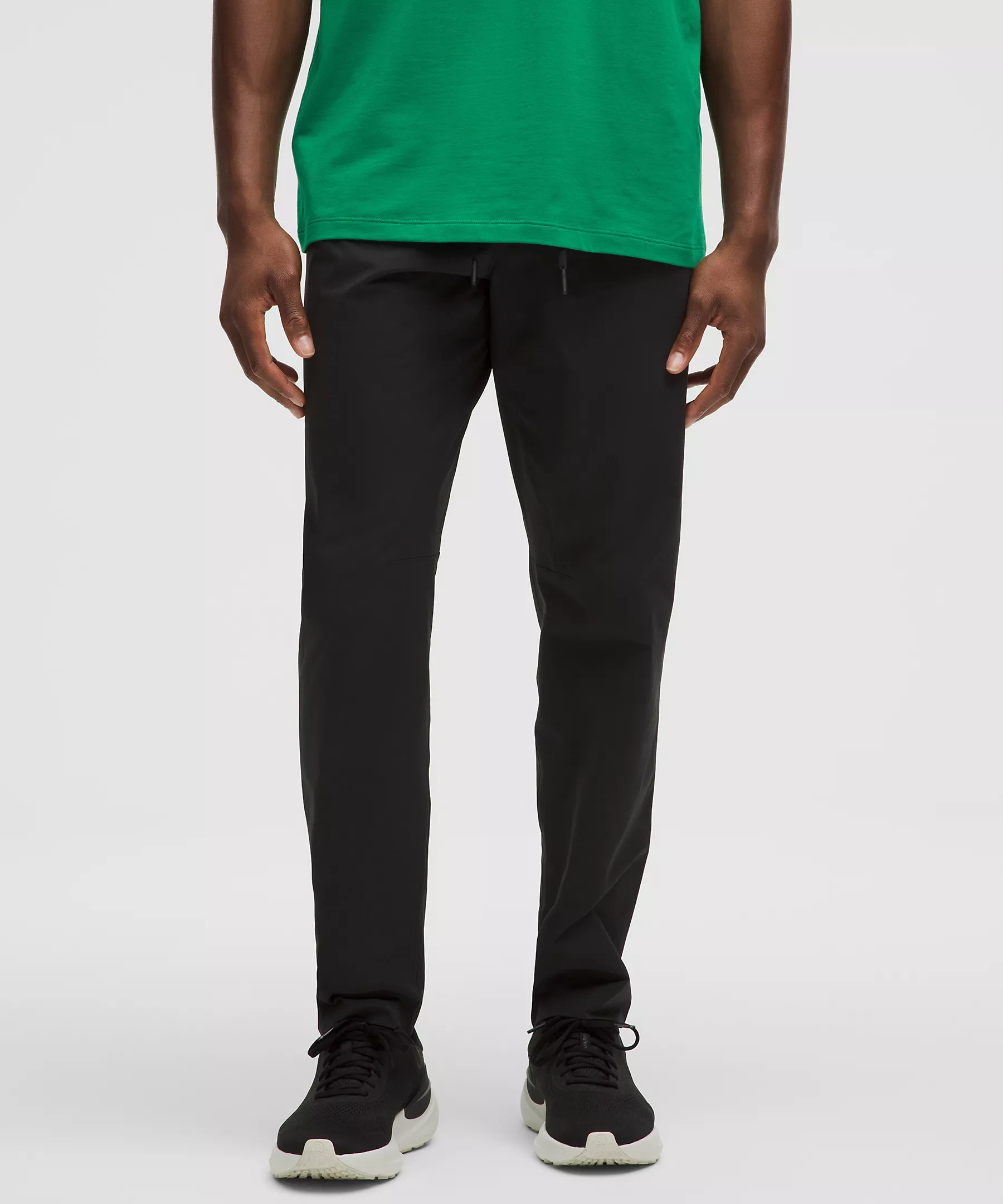 Zeroed In Slim-Fit Pant *Tall | Men's Joggers | lululemon | Lululemon (US)