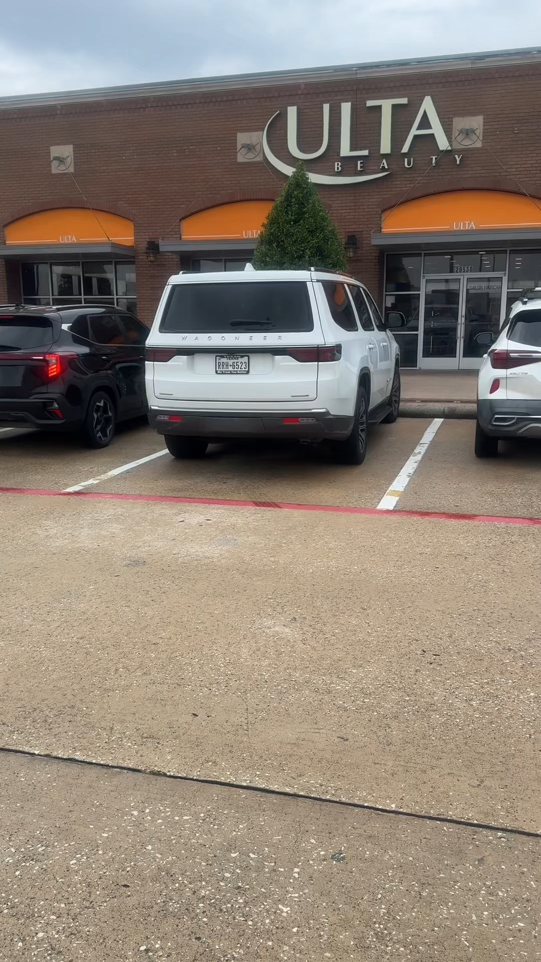 21 days of beauty at Ulta 

#LTKBeauty #LTKSaleAlert #LTKFindsUnder50