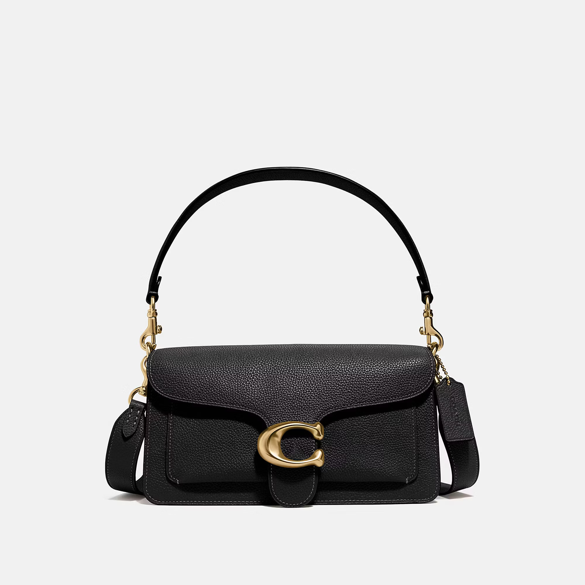 Tabby Shoulder Bag 26 | Coach (US)