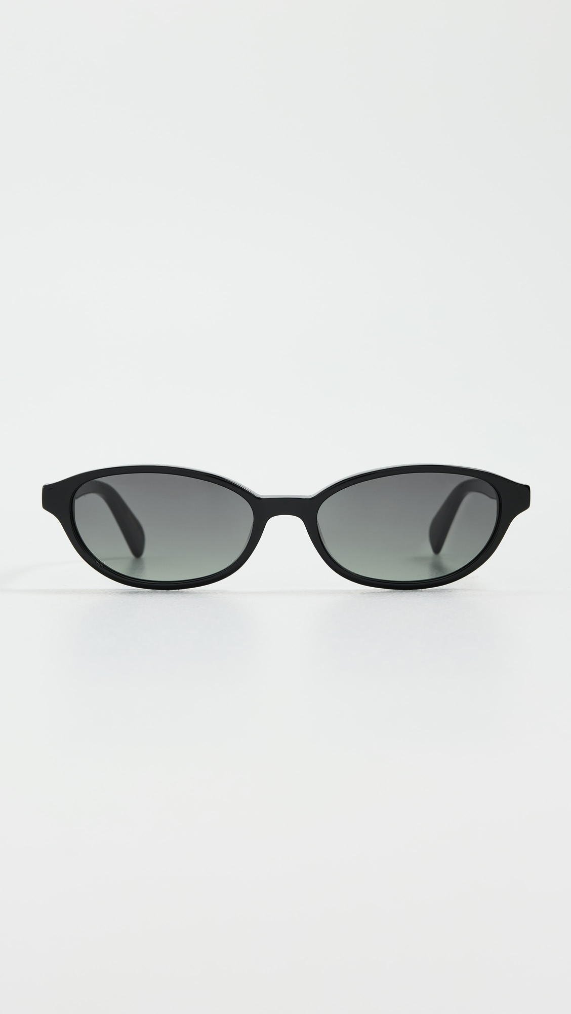 Dakota Sunglasses | Shopbop