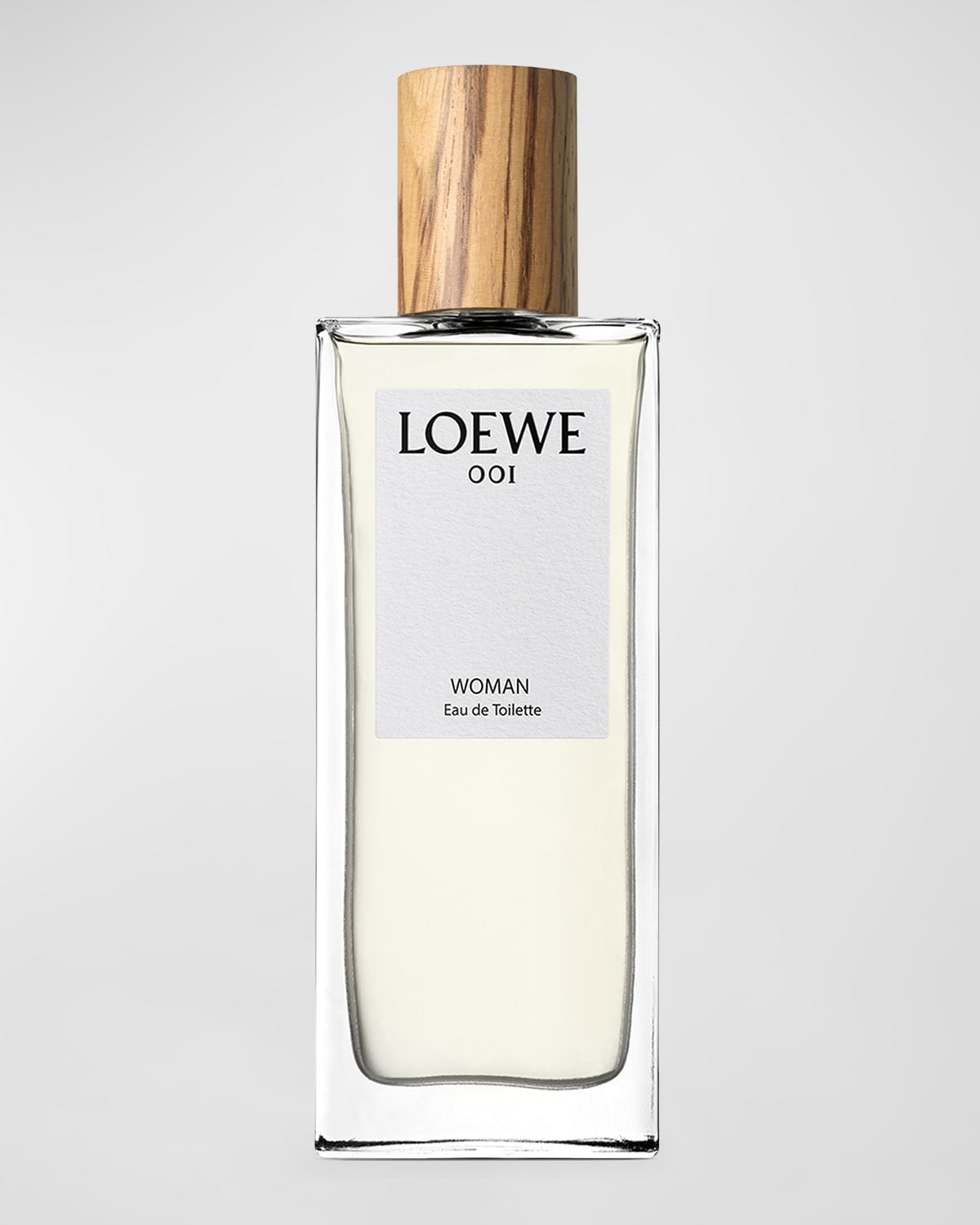 001 Woman Eau de Toilette, 1.7 oz. | Neiman Marcus